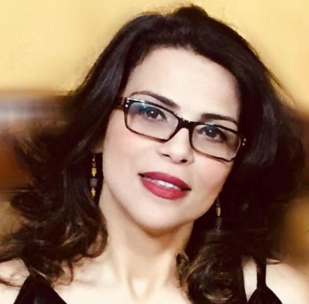 قراءة في رواية جوبلين بحري للكاتبة دعاء زعبي